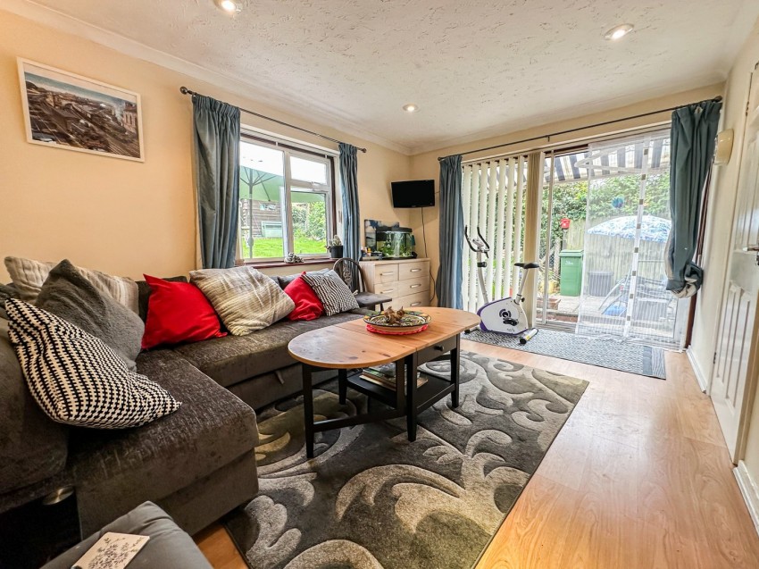 Images for Tilehurst, Reading, Berkshire