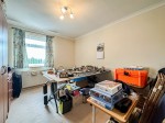 Images for Tilehurst, Reading, Berkshire