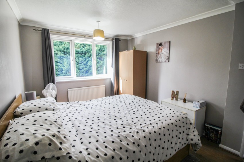 Images for Calcot, Reading, Berkshire