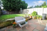 Images for Calcot, Reading, Berkshire