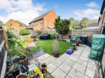 Images for Theale, Reading, Berkshire