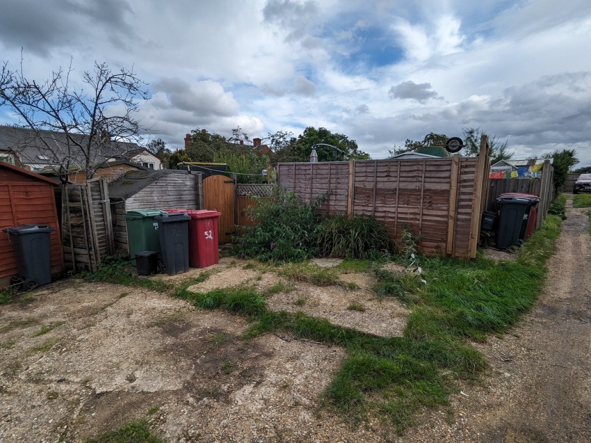 Images for Tilehurst, Reading, Berkshire