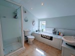 Images for Tilehurst, Reading, Berkshire