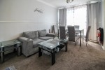 Images for Tilehurst, Reading, Berkshire