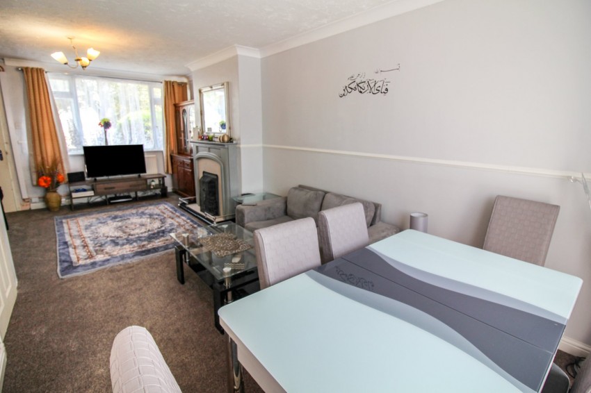 Images for Tilehurst, Reading, Berkshire