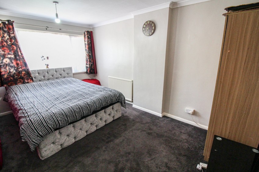 Images for Tilehurst, Reading, Berkshire