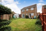 Images for Calcot, Reading, Berkshire