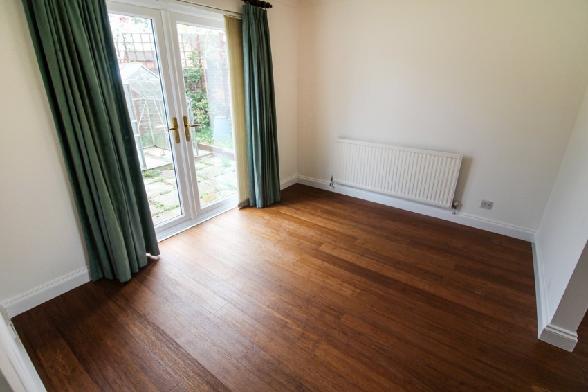 Images for Calcot, Reading, Berkshire