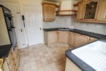 Images for Calcot, Reading, Berkshire