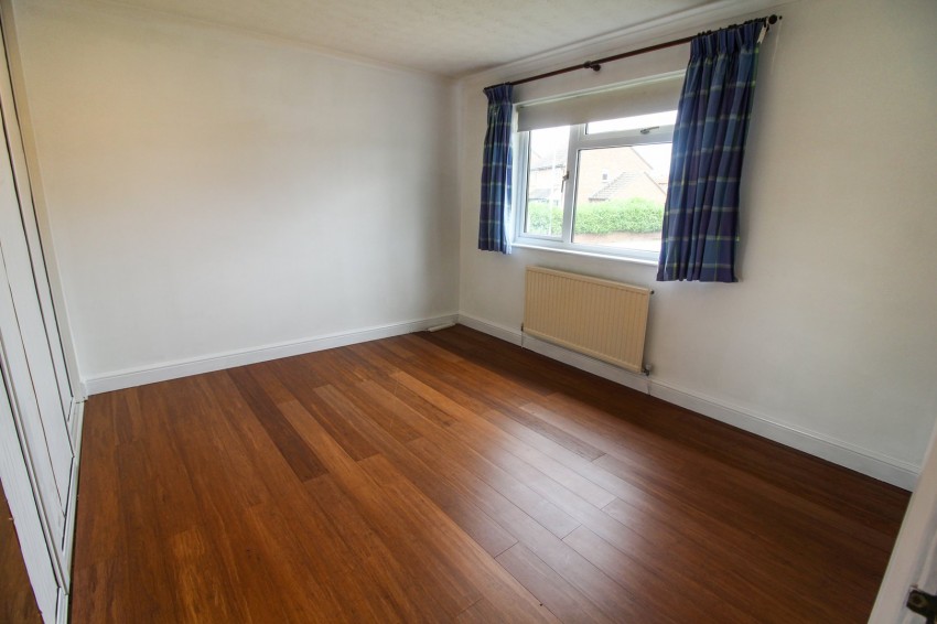 Images for Calcot, Reading, Berkshire