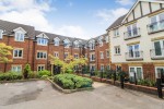 Images for Calcot, Reading, Berkshire