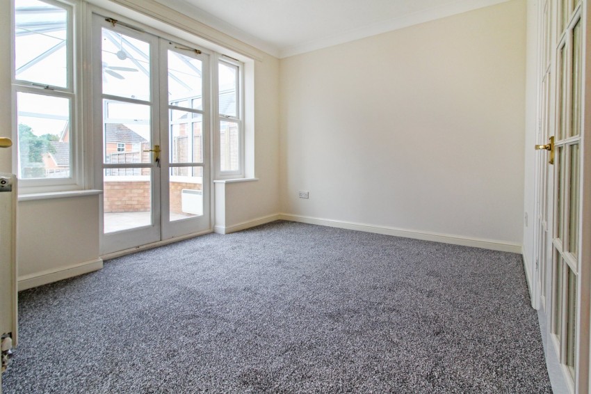 Images for Tilehurst, Reading, Berkshire