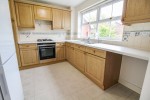 Images for Tilehurst, Reading, Berkshire