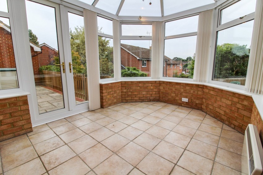 Images for Tilehurst, Reading, Berkshire