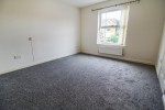 Images for Tilehurst, Reading, Berkshire