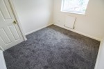 Images for Tilehurst, Reading, Berkshire