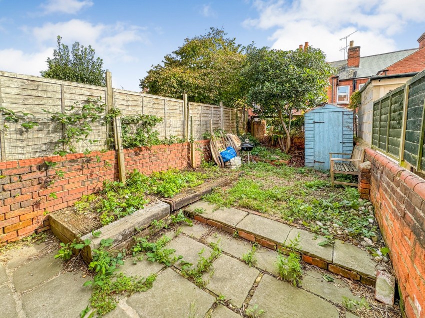 Images for Cranbury Road, Reading, Berkshire