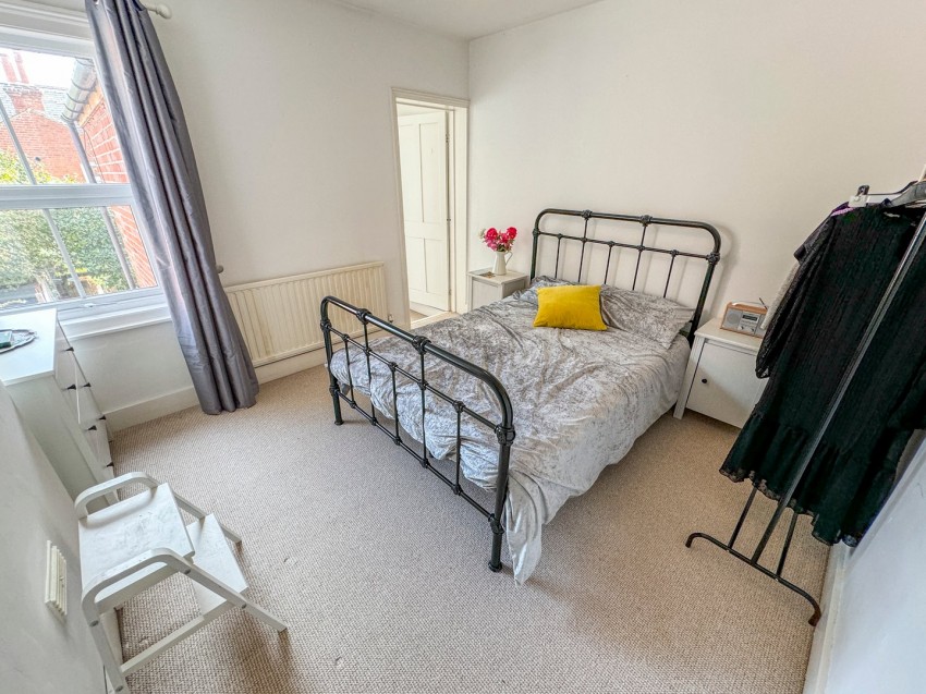 Images for Cranbury Road, Reading, Berkshire