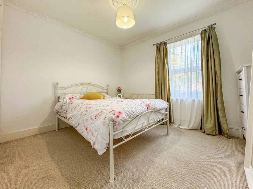 Images for Cranbury Road, Reading, Berkshire