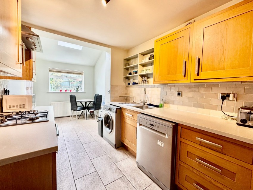 Images for Tilehurst, Reading, Berkshire