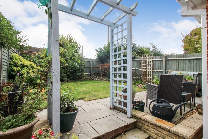 Images for Tilehurst, Reading, Berkshire