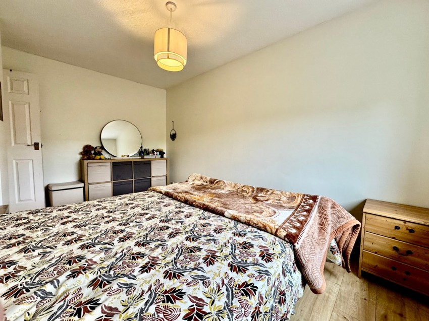 Images for Tilehurst, Reading, Berkshire