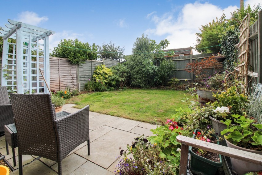 Images for Tilehurst, Reading, Berkshire