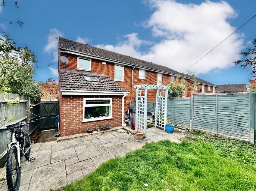 Images for Tilehurst, Reading, Berkshire