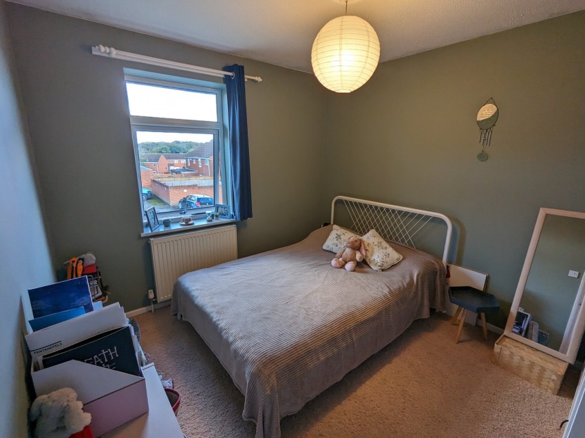 Images for Tilehurst, Reading, Berkshire