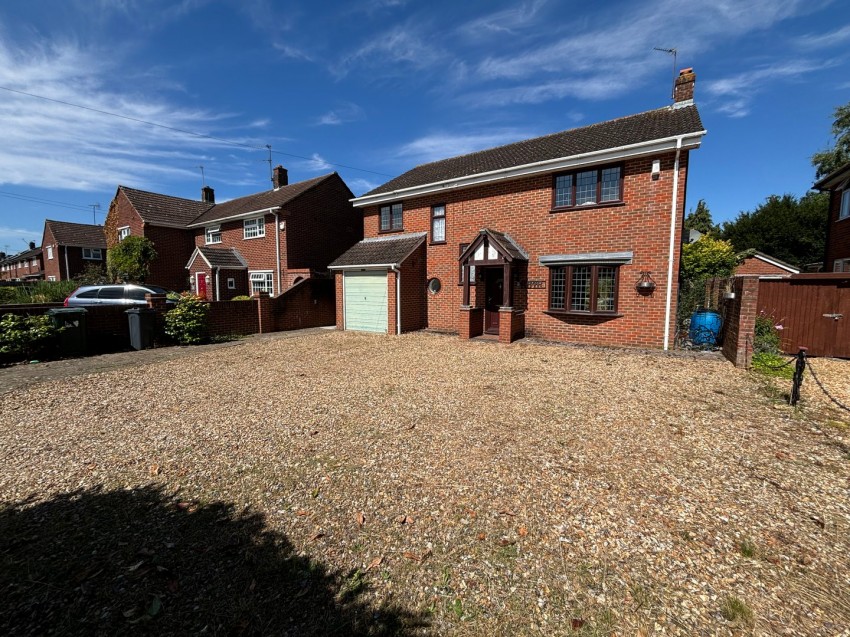 Images for Southcote Lane, Reading, Berkshire