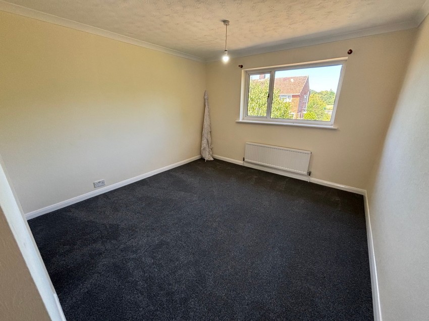 Images for Southcote Lane, Reading, Berkshire