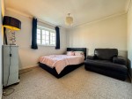 Images for Fawley Road, Reading, Berkshire