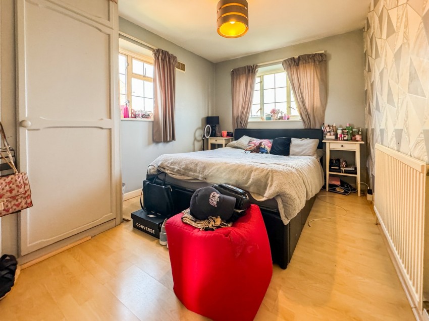 Images for Fawley Road, Reading, Berkshire