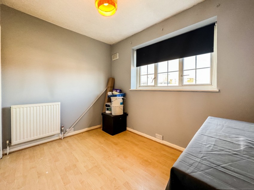 Images for Fawley Road, Reading, Berkshire