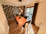 Images for Fawley Road, Reading, Berkshire