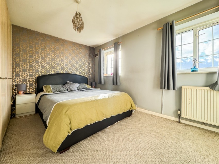 Images for Fawley Road, Reading, Berkshire