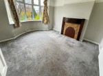 Images for Tilehurst, Reading, Berkshire