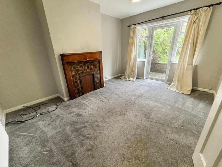 Images for Tilehurst, Reading, Berkshire