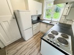 Images for Tilehurst, Reading, Berkshire