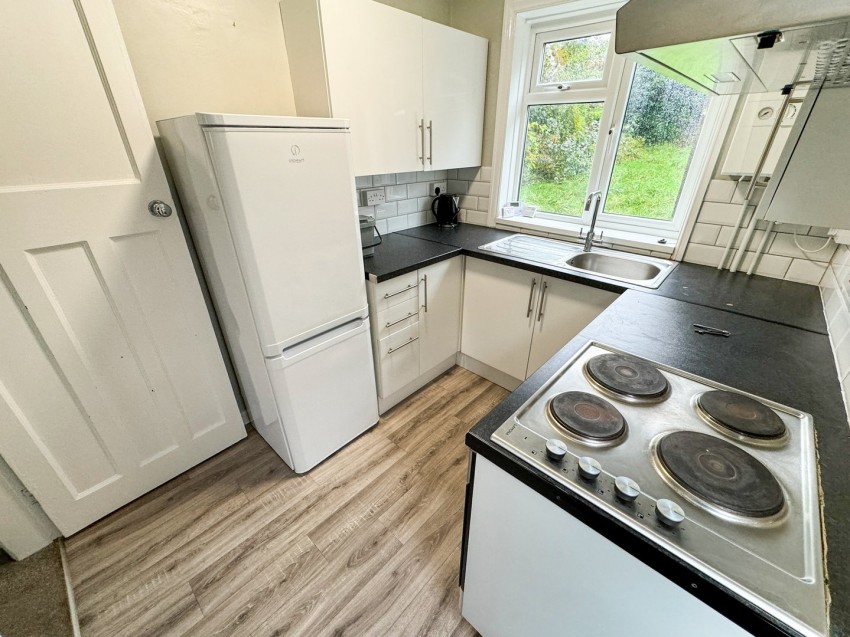 Images for Tilehurst, Reading, Berkshire