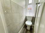 Images for Tilehurst, Reading, Berkshire
