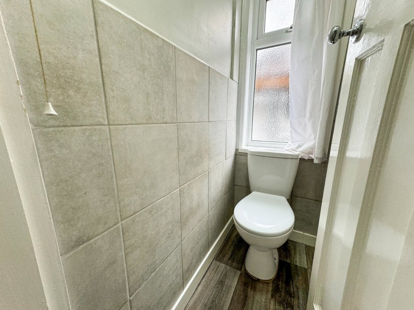 Images for Tilehurst, Reading, Berkshire