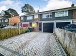 Images for Tilehurst, Reading, Berkshire