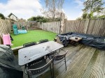 Images for Tilehurst, Reading, Berkshire