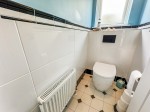 Images for Tilehurst, Reading, Berkshire