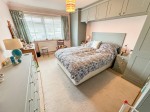 Images for Tilehurst, Reading, Berkshire