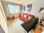 Images for Tilehurst, Reading, Berkshire