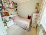 Images for Tilehurst, Reading, Berkshire