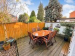 Images for Wilson Road, Reading, Berkshire