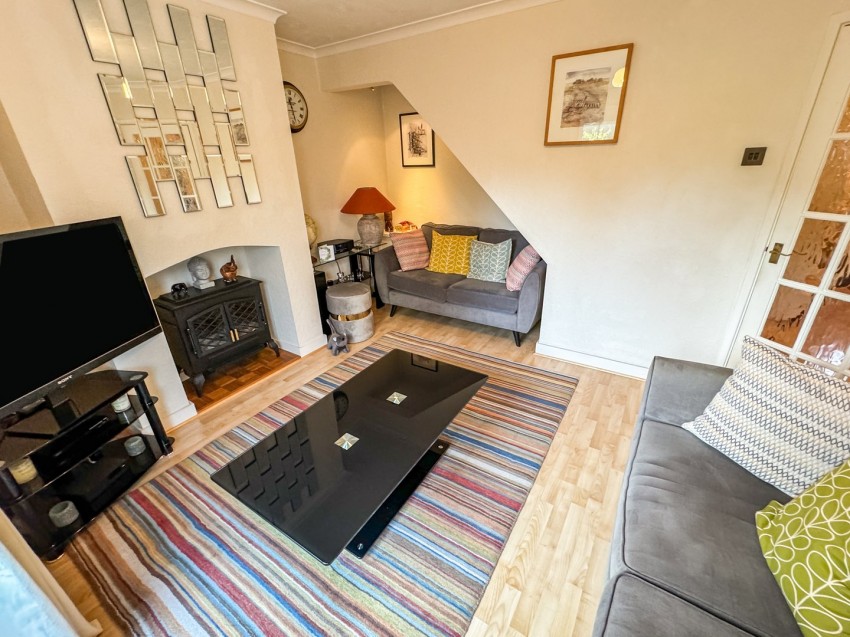 Images for Wilson Road, Reading, Berkshire